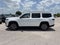 2026 Jeep Grand Wagoneer GRAND WAGONEER 4X2