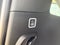 2026 Jeep Grand Wagoneer GRAND WAGONEER 4X2
