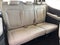 2026 Jeep Grand Wagoneer GRAND WAGONEER 4X2