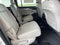 2026 Jeep Grand Wagoneer GRAND WAGONEER 4X2