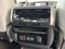 2026 Jeep Grand Wagoneer GRAND WAGONEER 4X2