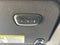 2026 Jeep Grand Wagoneer GRAND WAGONEER 4X2