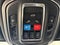 2026 Jeep Grand Wagoneer GRAND WAGONEER 4X2