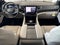 2026 Jeep Grand Wagoneer GRAND WAGONEER 4X2