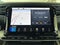 2026 Jeep Grand Wagoneer GRAND WAGONEER 4X2