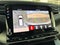 2026 Jeep Grand Wagoneer GRAND WAGONEER 4X2
