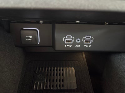 2026 Jeep Grand Wagoneer GRAND WAGONEER 4X2