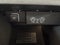 2026 Jeep Grand Wagoneer GRAND WAGONEER 4X2