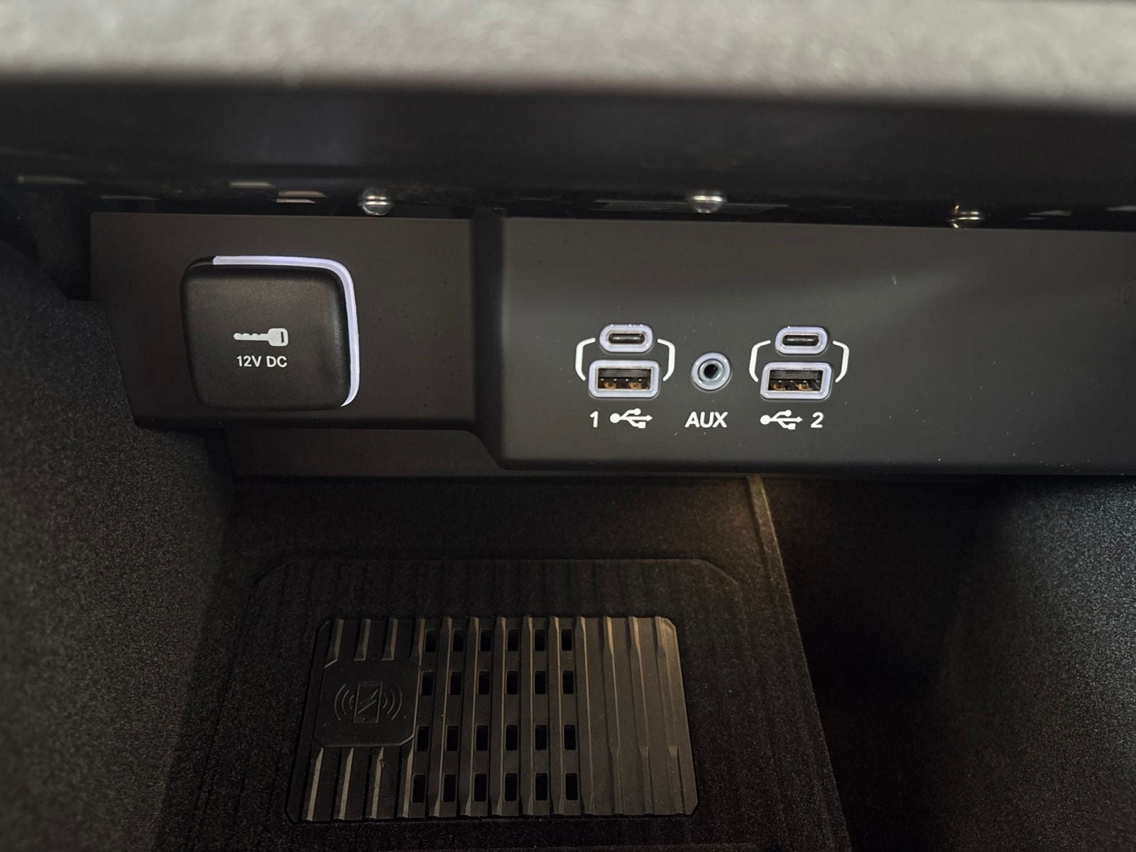 2026 Jeep Grand Wagoneer GRAND WAGONEER 4X2