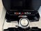 2026 Jeep Grand Wagoneer GRAND WAGONEER 4X2