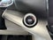 2026 Jeep Grand Wagoneer GRAND WAGONEER 4X2
