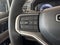 2026 Jeep Grand Wagoneer GRAND WAGONEER 4X2