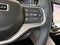 2026 Jeep Grand Wagoneer GRAND WAGONEER 4X2