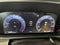 2026 Jeep Grand Wagoneer GRAND WAGONEER 4X2