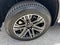 2026 Jeep Grand Wagoneer GRAND WAGONEER 4X2