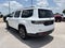 2026 Jeep Grand Wagoneer GRAND WAGONEER 4X2