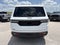2026 Jeep Grand Wagoneer GRAND WAGONEER 4X2