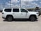 2026 Jeep Grand Wagoneer GRAND WAGONEER 4X2