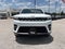 2026 Jeep Grand Wagoneer GRAND WAGONEER 4X2