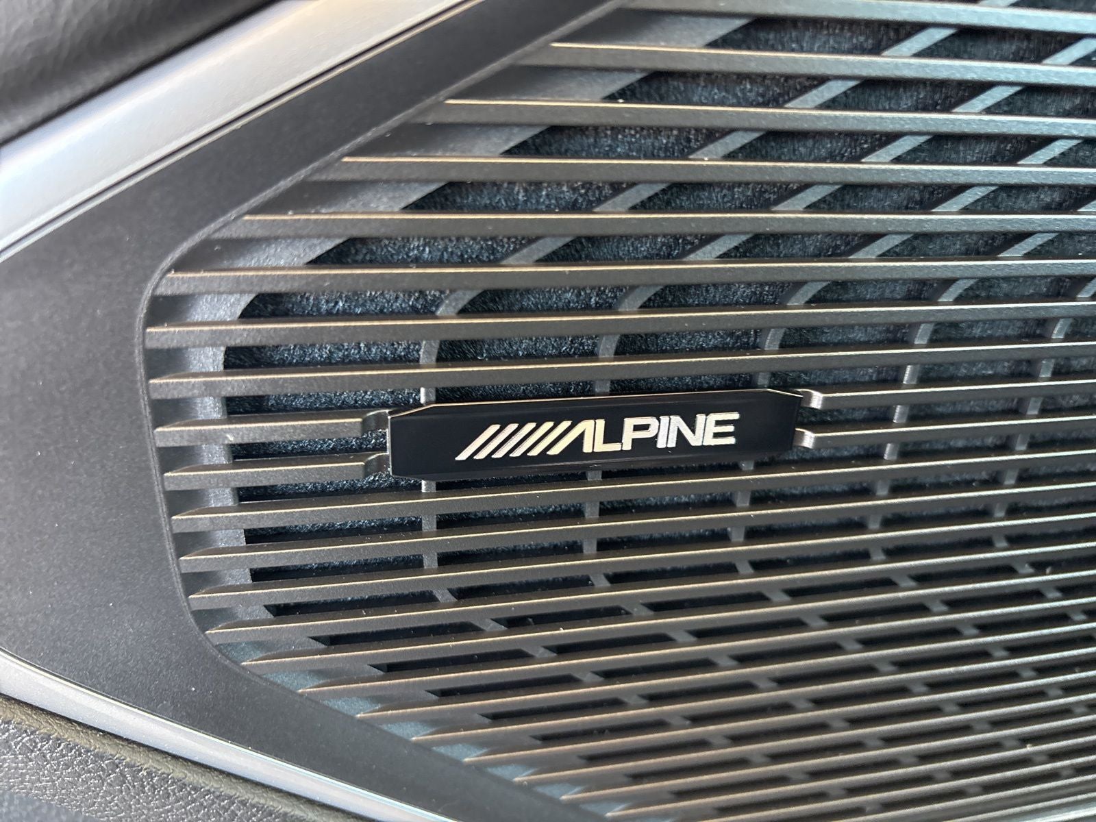 2026 Jeep Grand Wagoneer GRAND WAGONEER UPLAND 4X4