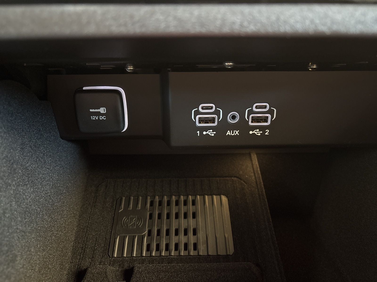 2026 Jeep Grand Wagoneer GRAND WAGONEER UPLAND 4X4