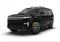 2026 Jeep Grand Wagoneer GRAND WAGONEER UPLAND 4X4