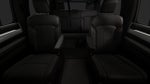 2026 Jeep Grand Wagoneer GRAND WAGONEER UPLAND 4X4