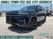 2026 Jeep Grand Wagoneer GRAND WAGONEER UPLAND 4X4