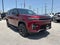 2026 Jeep Grand Wagoneer GRAND WAGONEER UPLAND 4X4