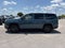 2026 Jeep Grand Wagoneer GRAND WAGONEER UPLAND 4X4