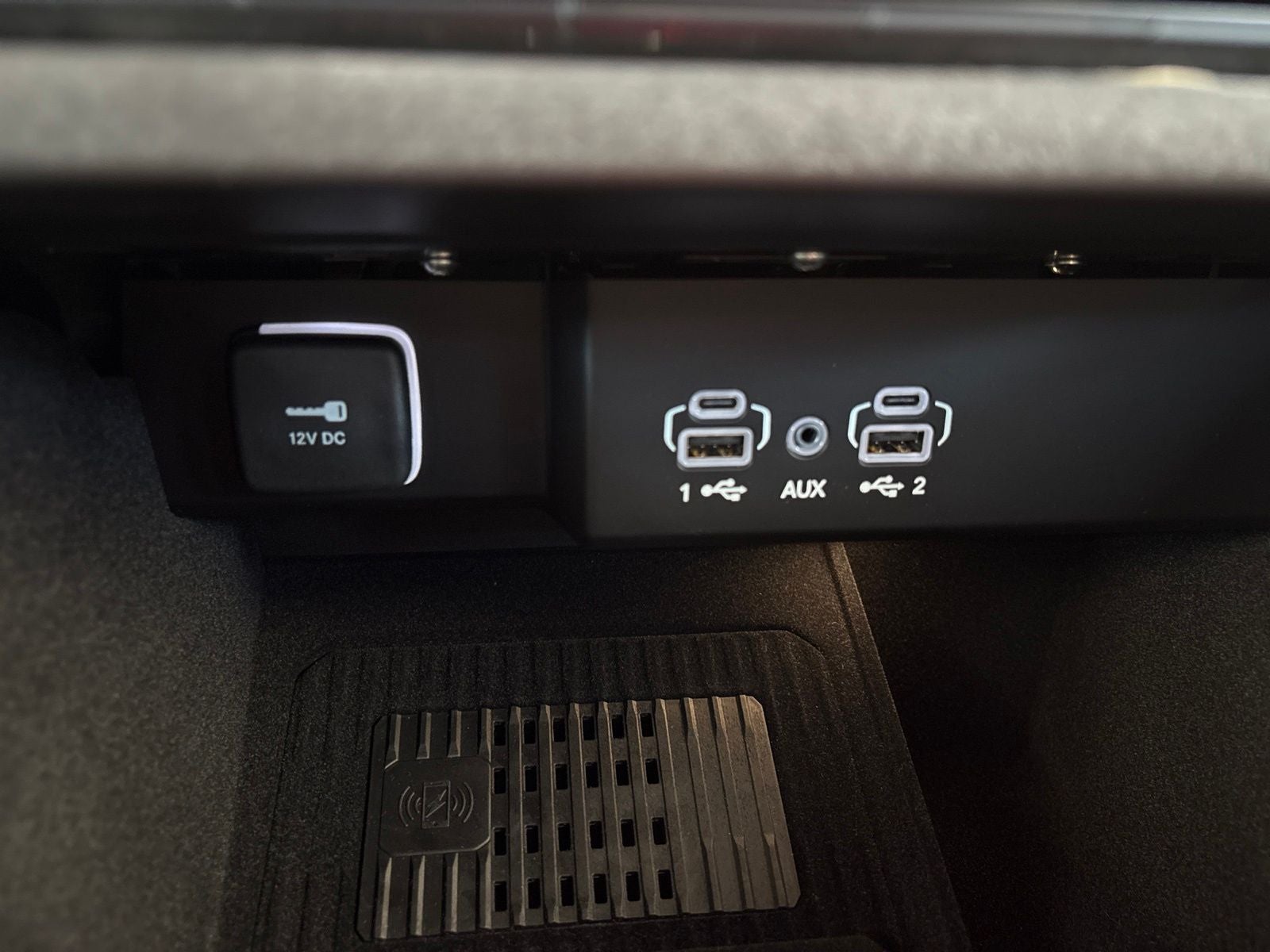 2026 Jeep Grand Wagoneer GRAND WAGONEER UPLAND 4X4