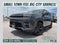 2026 Jeep Grand Wagoneer GRAND WAGONEER UPLAND 4X4