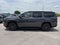 2026 Jeep Grand Wagoneer GRAND WAGONEER UPLAND 4X4