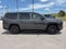 2026 Jeep Grand Wagoneer GRAND WAGONEER UPLAND 4X4