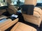 2026 Jeep Grand Wagoneer GRAND WAGONEER SUMMIT RESERVE 4X4