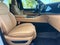 2026 Jeep Grand Wagoneer GRAND WAGONEER SUMMIT RESERVE 4X4