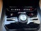 2026 Jeep Grand Wagoneer GRAND WAGONEER SUMMIT RESERVE 4X4