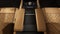 2026 Jeep Grand Wagoneer GRAND WAGONEER SUMMIT RESERVE 4X4