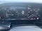2026 Jeep Grand Wagoneer GRAND WAGONEER SUMMIT RESERVE 4X4