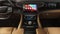 2026 Jeep Grand Wagoneer GRAND WAGONEER SUMMIT RESERVE 4X4