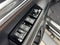2026 Jeep Grand Wagoneer GRAND WAGONEER SUMMIT RESERVE 4X4
