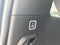2026 Jeep Grand Wagoneer GRAND WAGONEER SUMMIT RESERVE 4X4