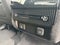 2026 Jeep Grand Wagoneer GRAND WAGONEER SUMMIT RESERVE 4X4