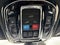 2026 Jeep Grand Wagoneer GRAND WAGONEER SUMMIT RESERVE 4X4