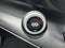 2026 Jeep Grand Wagoneer GRAND WAGONEER SUMMIT RESERVE 4X4