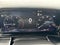 2026 Jeep Grand Wagoneer GRAND WAGONEER SUMMIT RESERVE 4X4