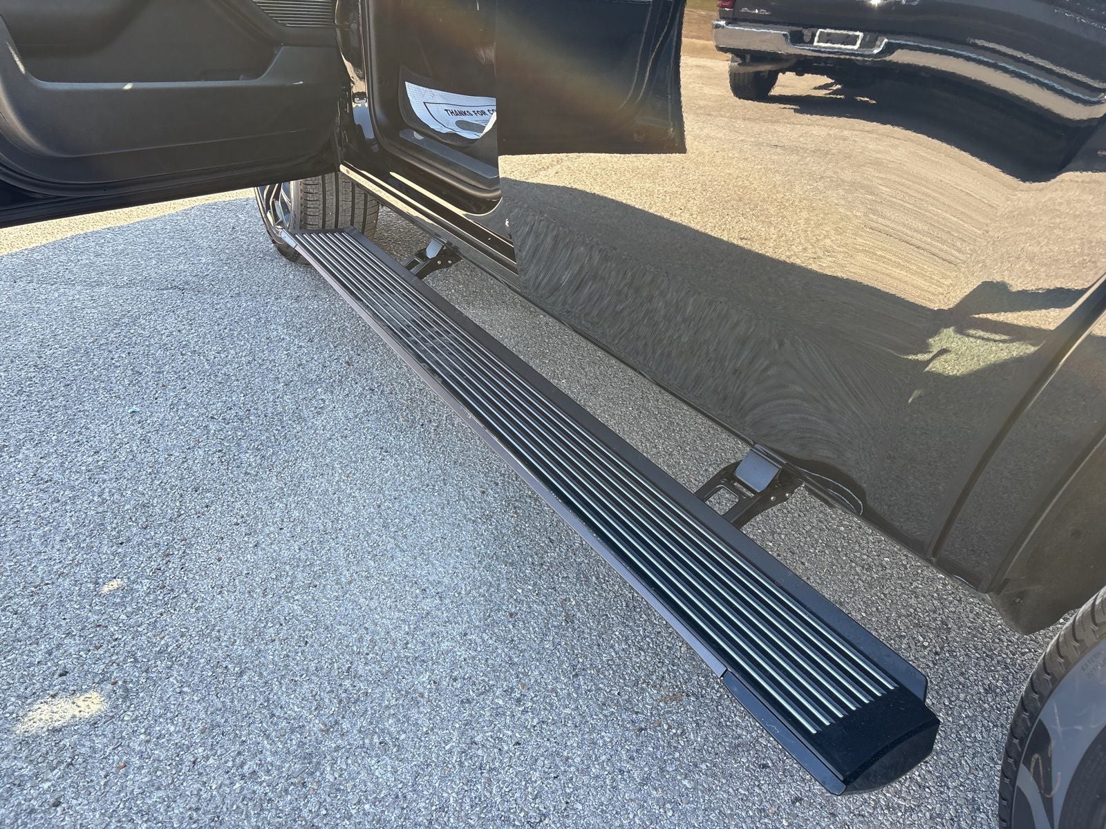 2026 Jeep Grand Wagoneer GRAND WAGONEER SUMMIT OBSIDIAN 4X4