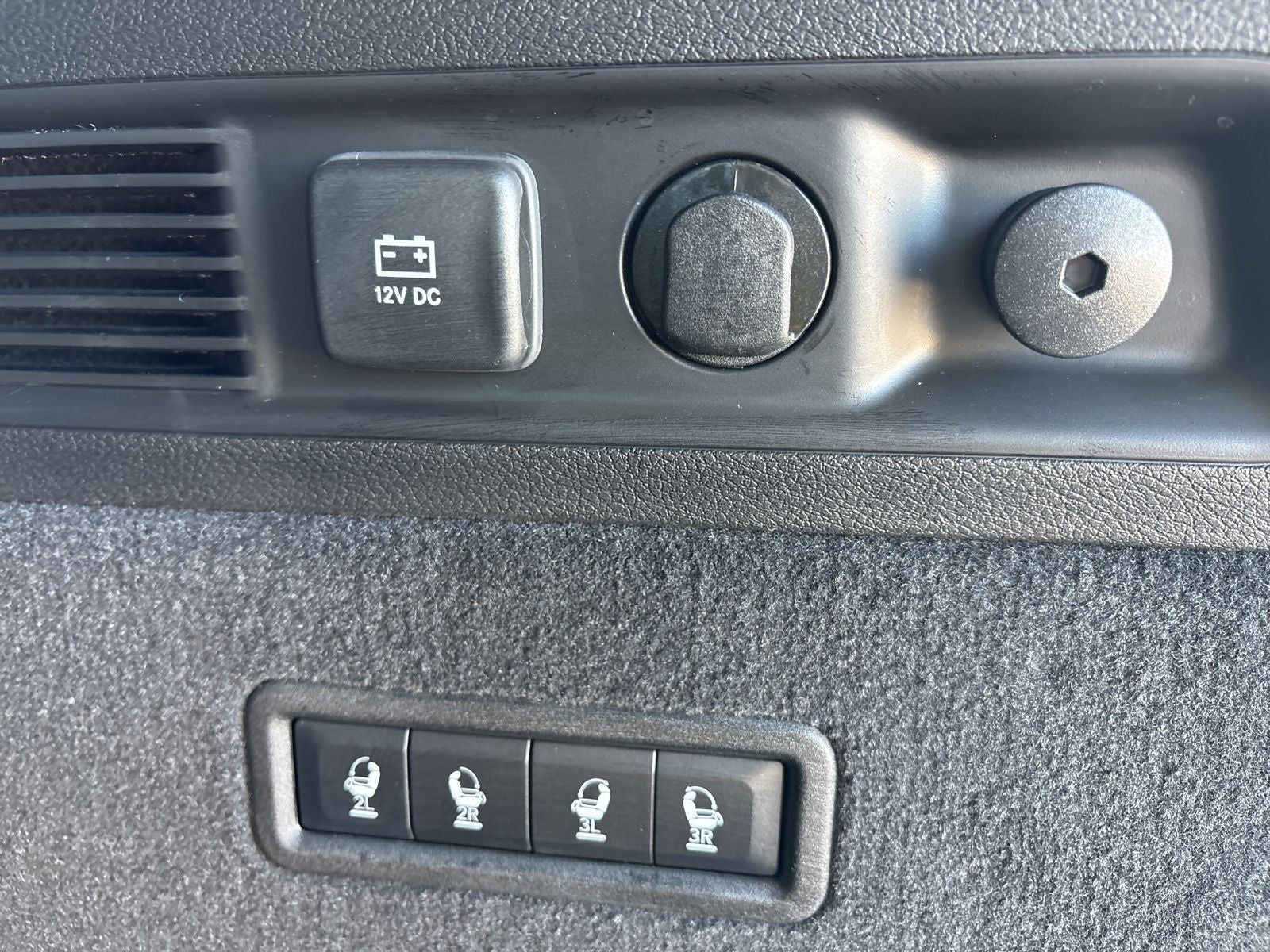 2026 Jeep Grand Wagoneer GRAND WAGONEER SUMMIT OBSIDIAN 4X4