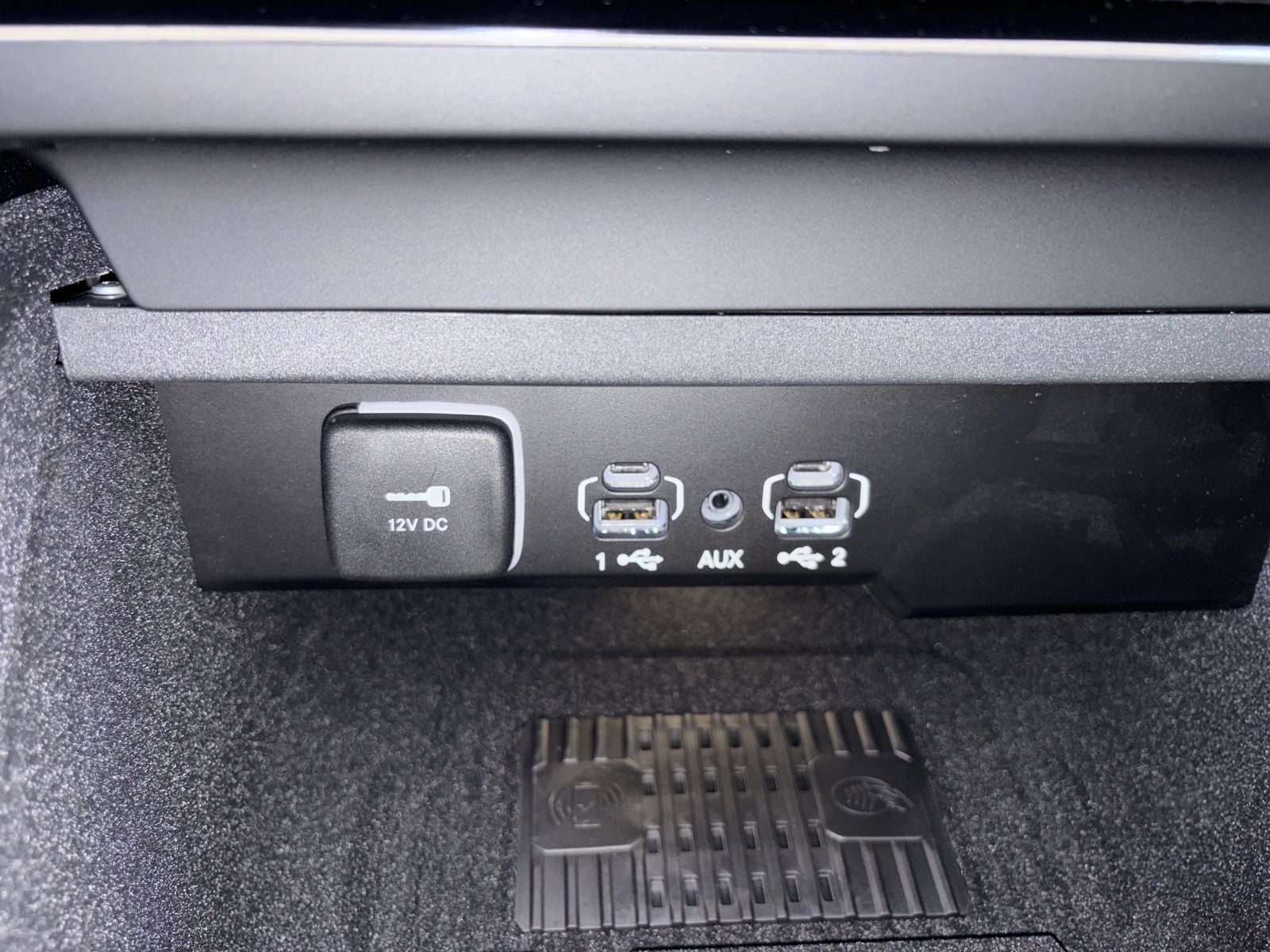 2026 Jeep Grand Wagoneer GRAND WAGONEER SUMMIT OBSIDIAN 4X4