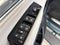 2026 Jeep Grand Wagoneer GRAND WAGONEER SUMMIT OBSIDIAN 4X4